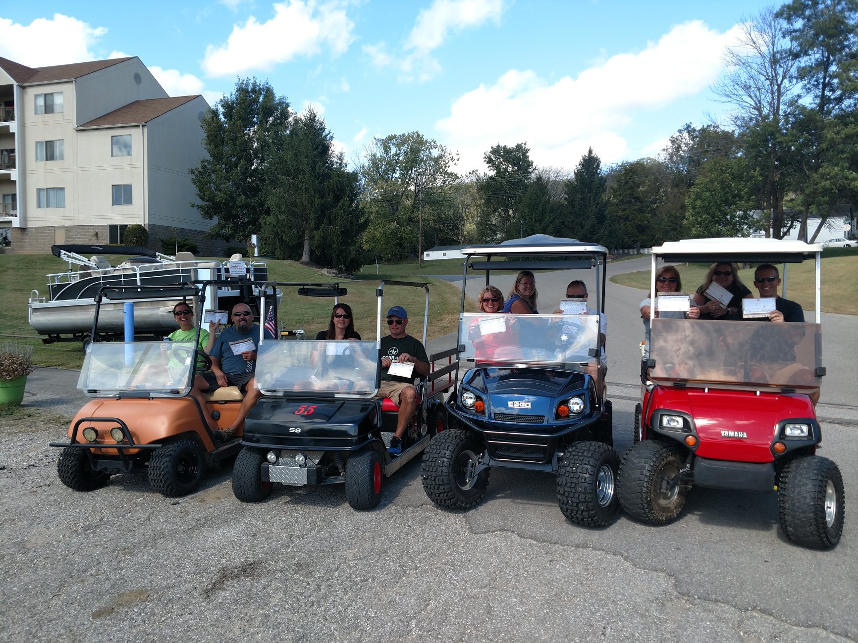 7th-annual-madison-rdc-utv-golf-cart-poker-run-visit-madison