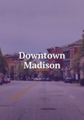 Downtown Madison Link
