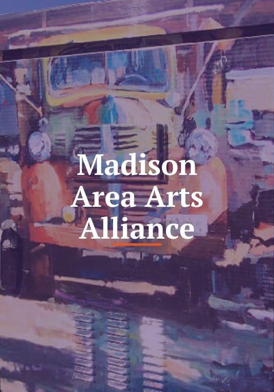 Madison Area Art Alliance link