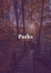 Parks link