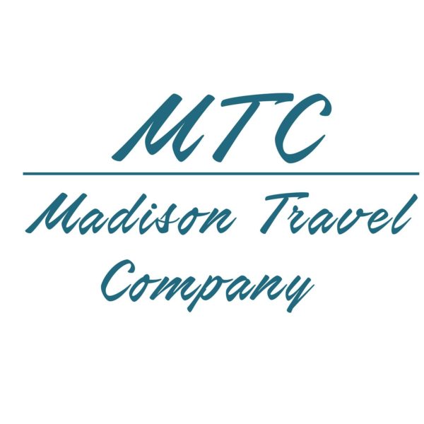 Madison Travel Company