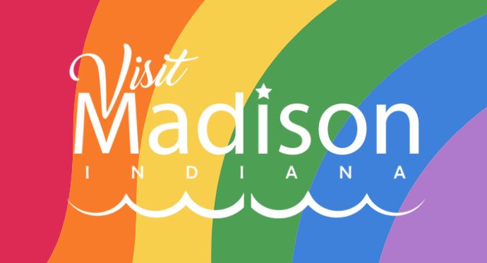 Madison Welcomes Diversity & Promotes Inclusion