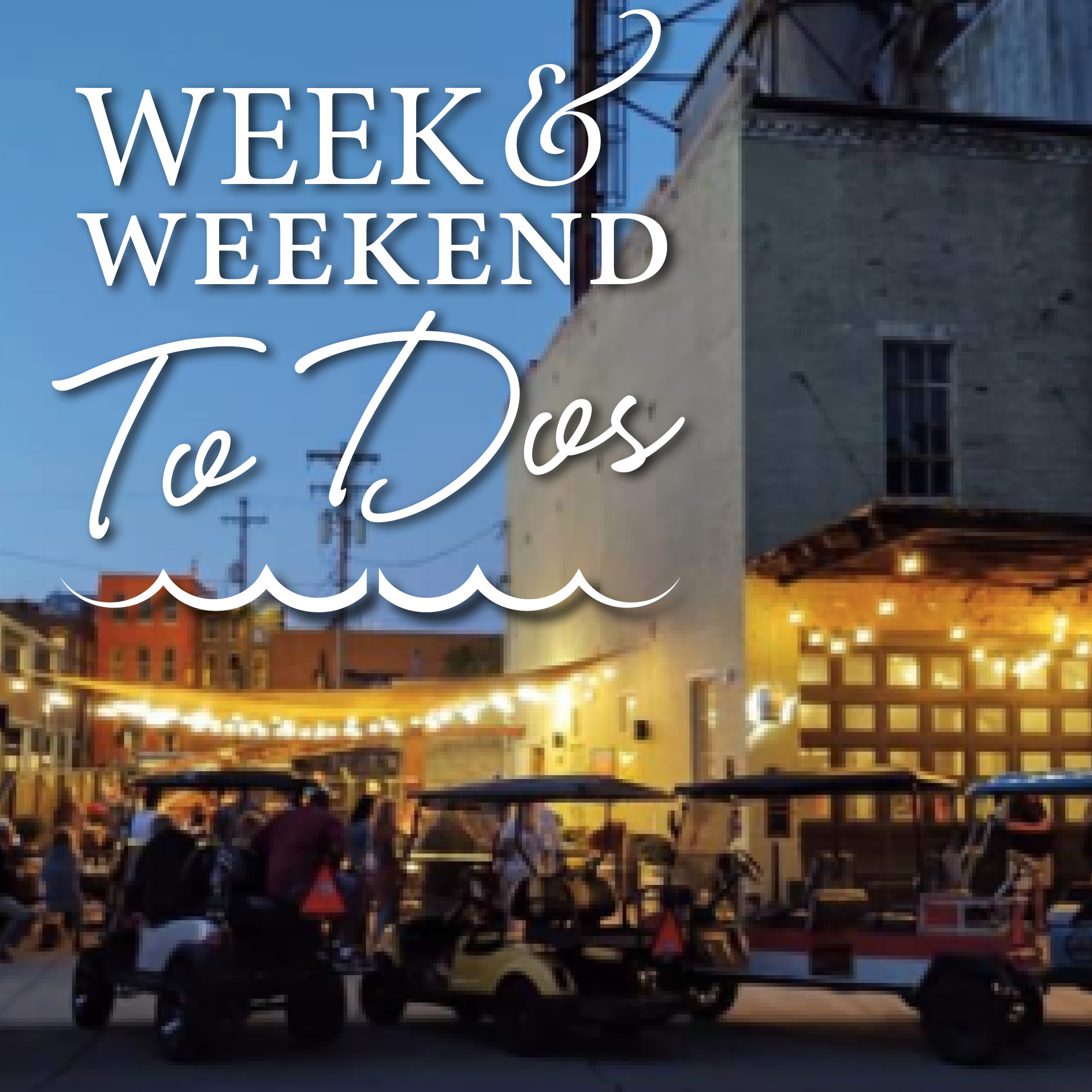 Weekend To Dos_Image_GolfCarts_MadPaddle