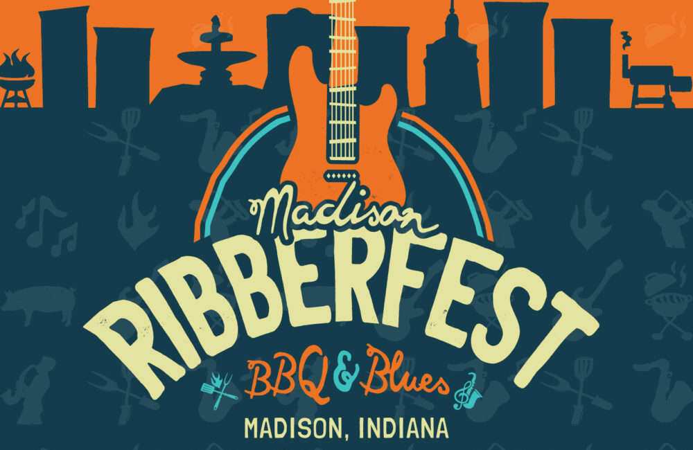 https://visitmadison.org/wp-content/uploads/2022/10/VisitMadison_MobileFooter_413x334_RIbberfest-e1693251667604.jpg