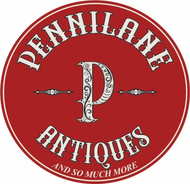Pennilane Antiques