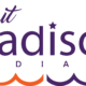 Visit Madison logo