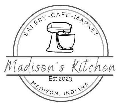 Madison’s Kitchen