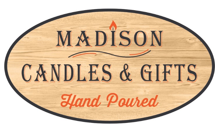 Madison Candles & Gifts