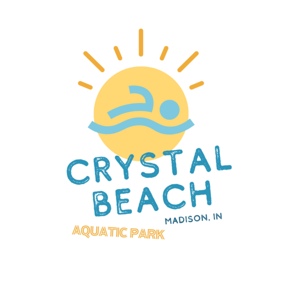 Crystal Beach Aquatic Park