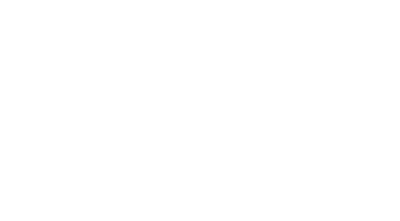 Visit Madison