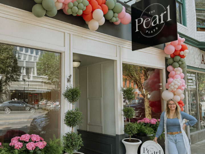 Madison’s Specialty Kitchen Shop is on the Move | The Pearl Plate