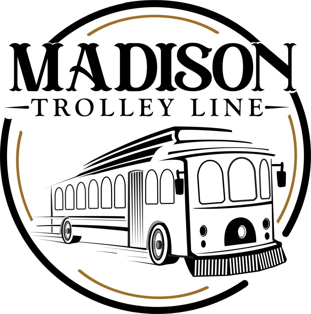 guided-tours-visit-madison